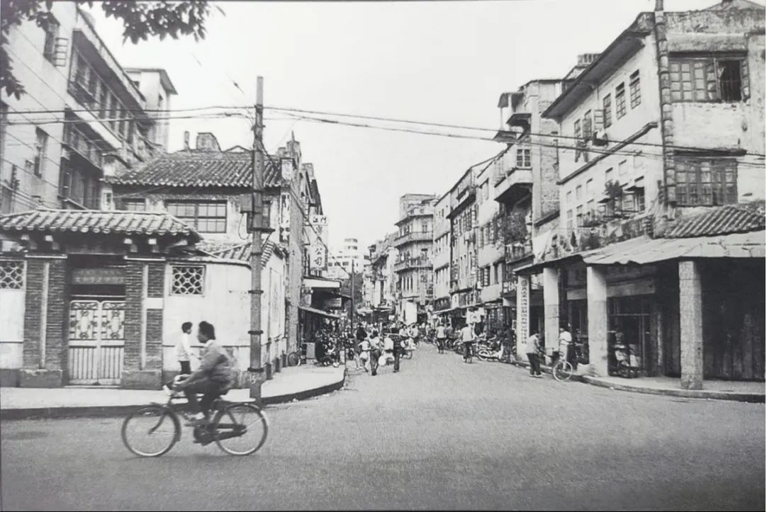 图片213.png