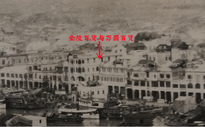 图片216.png