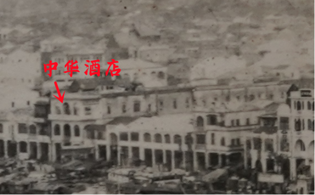 图片218.png