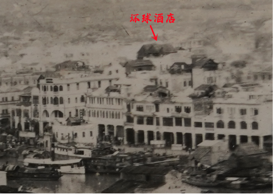 图片220.png
