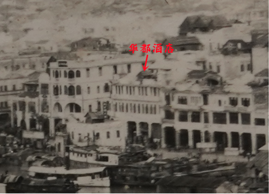 图片223.png