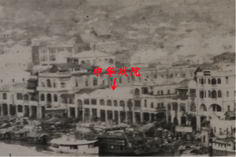 图片226.png