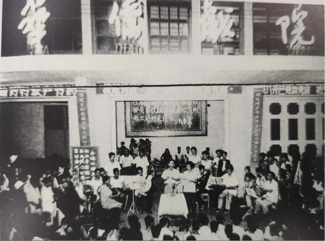 图片228.png