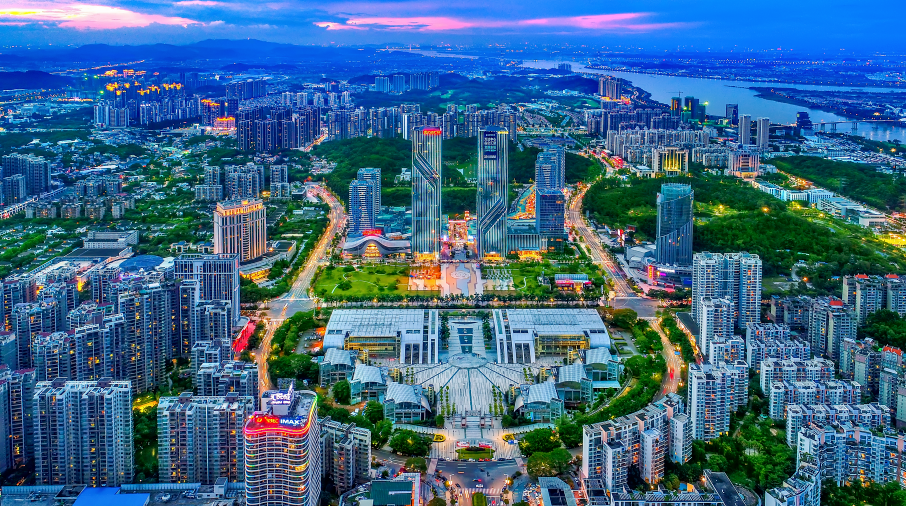 图片242.png