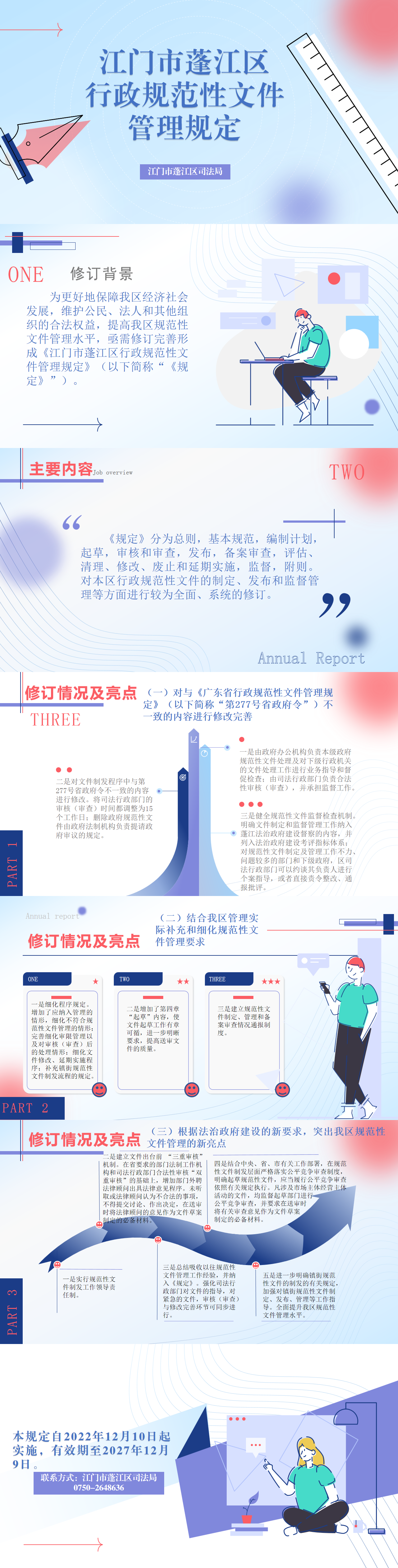 图文解读：《江门市365体育提现多久到账_28365365体育官网_皇冠365体育下载行政规范性文件管理规定》(1).png