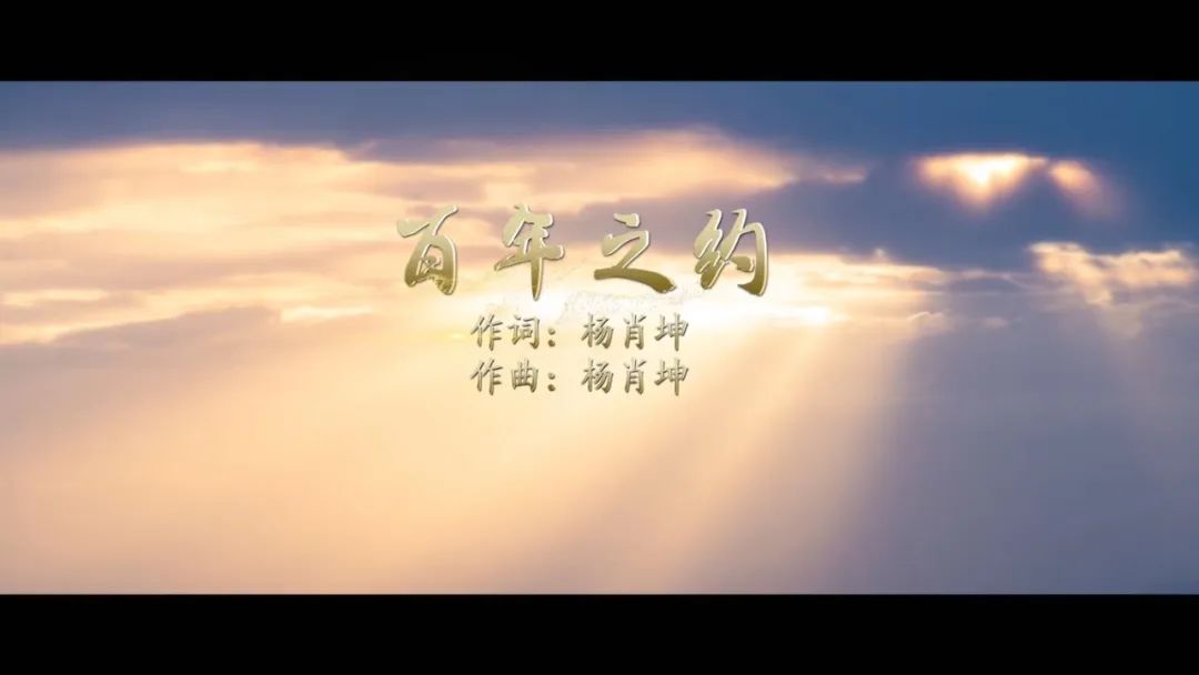 微信图片_20221124113436.jpg