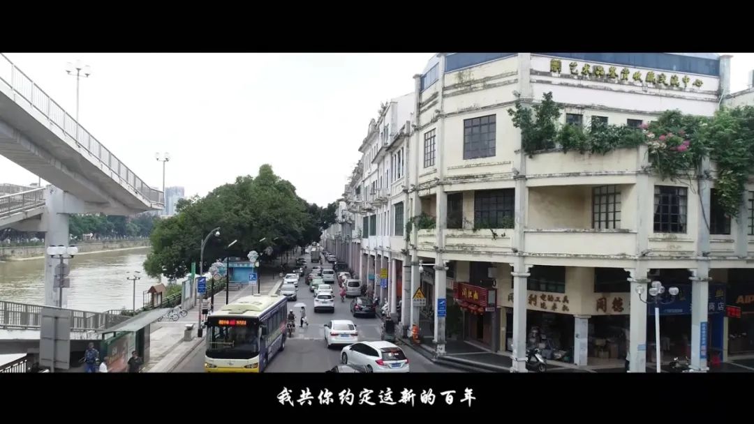 微信图片_20221124113446.jpg