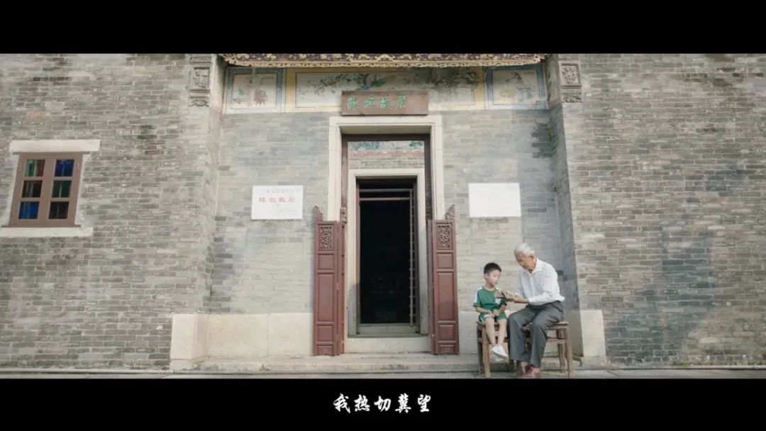 微信图片_20221124113449.jpg