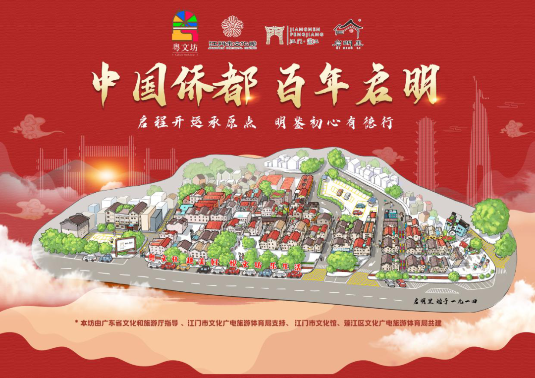 微信图片_20221201105316.png