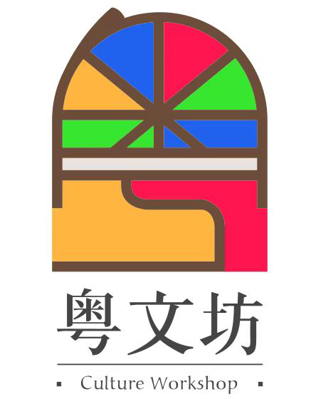 微信图片_20221201105324.png