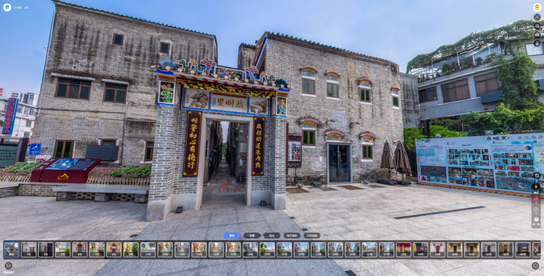 微信图片_20221201105613.png