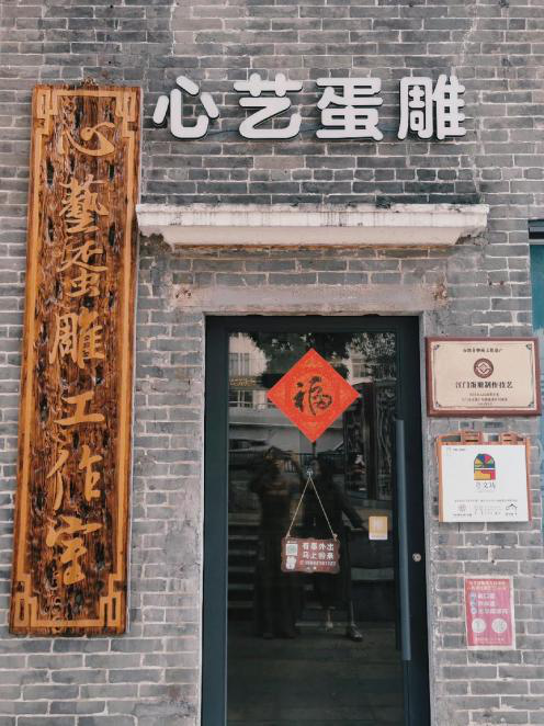微信图片_20221201105622.png