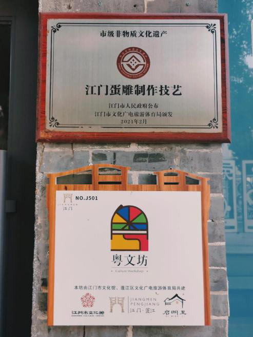微信图片_20221201105625.png
