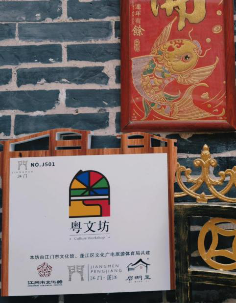 微信图片_20221201105630.png
