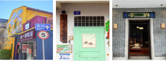 微信图片_20221201105641.png