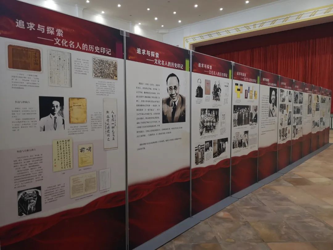 微信图片_20221229153941.jpg