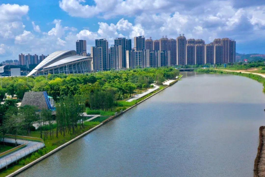 微信图片_20221229160843.jpg
