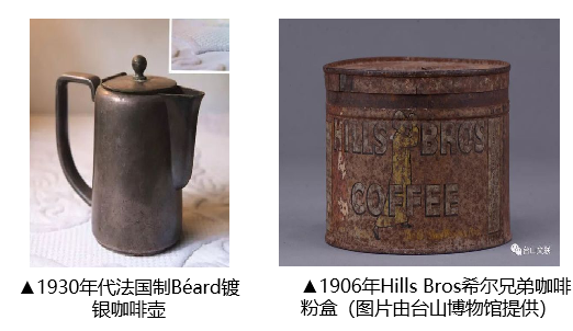 微信图片_20230131144313.png