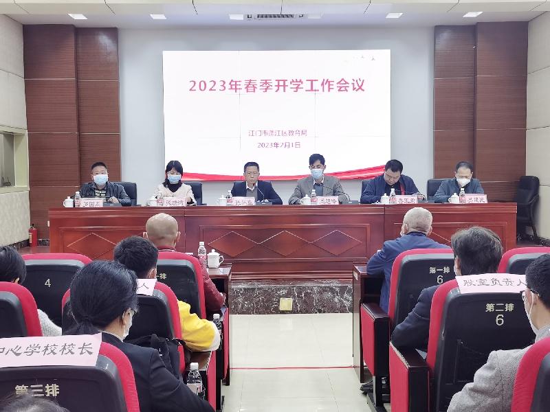 c592d0c2dcbf6f18599ef59d6591551_副本.jpg