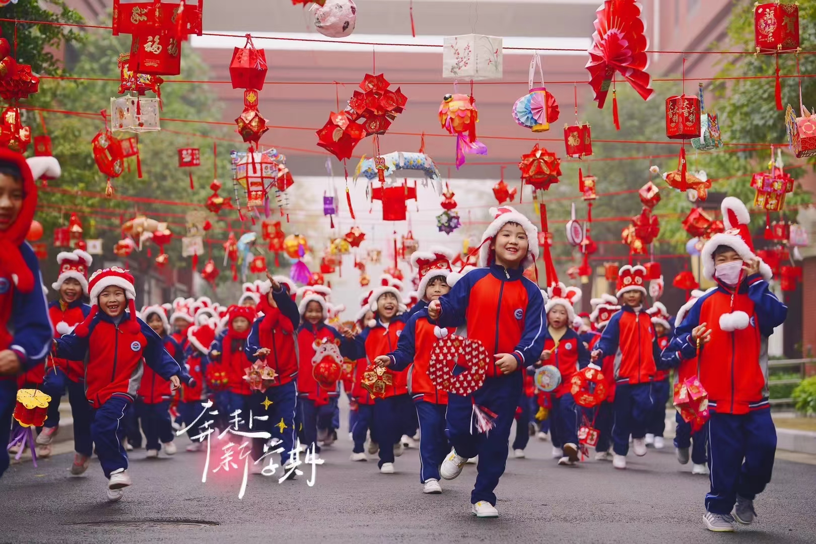 微信图片_20230207104650.jpg